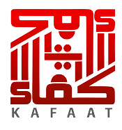 عميل