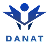 عميل
