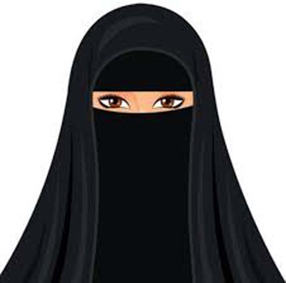 عميل