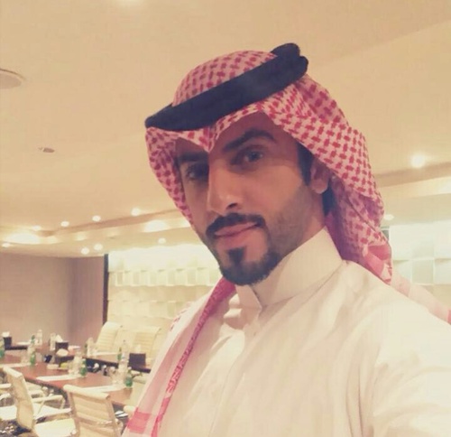 عميل