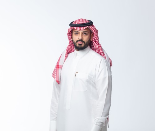 عميل