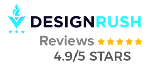 DesignRush Verification
