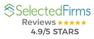 Selected Firms Verification