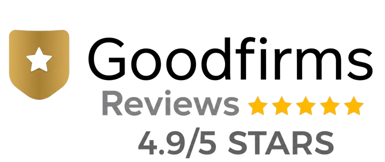 GoodFirms