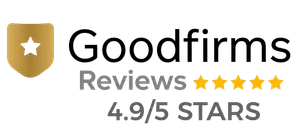 GoodFirms Verification