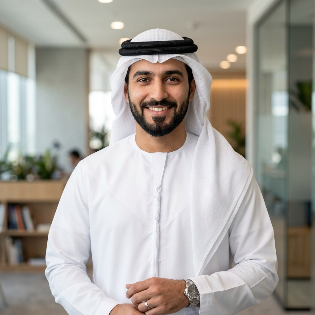 عميل قطري