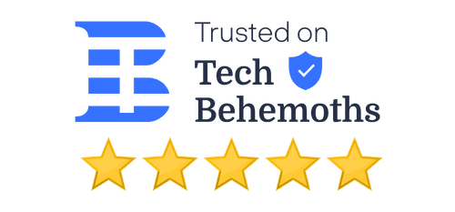 Trustpilot