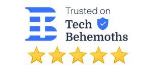Trustpilot Rating